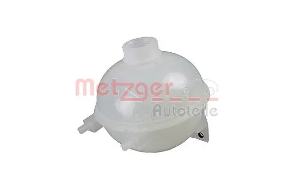 Expansion Tank, coolant
