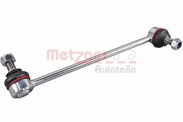 Link/Coupling Rod, stabiliser bar (53076402)