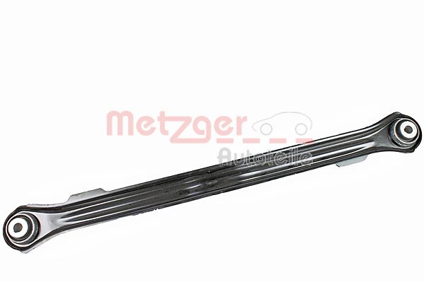 Control/Trailing Arm, wheel suspension (58117309)