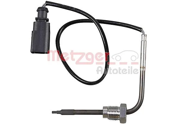 Sensor, exhaust gas temperature (0894981)
