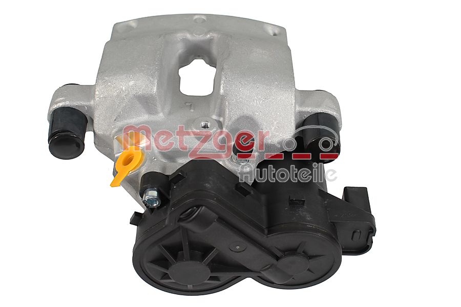 Brake Caliper (6261435)