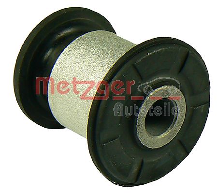 Mounting, control/trailing arm (52006708)
