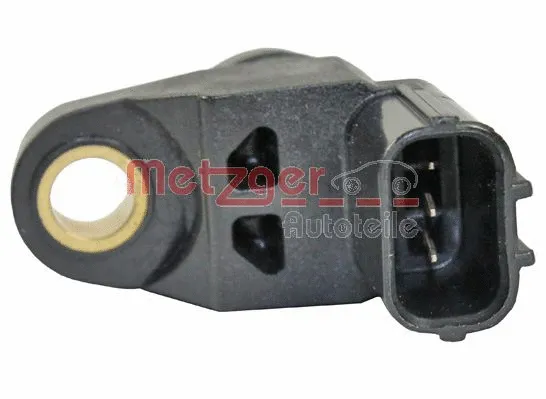 Sensor, camshaft position (0903173)