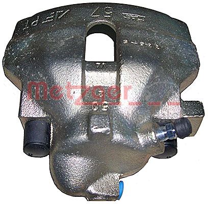Brake Caliper (6250204)
