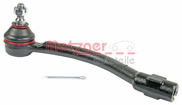 Tie Rod End (54050701)
