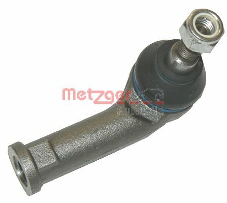 Tie Rod End (54007101)