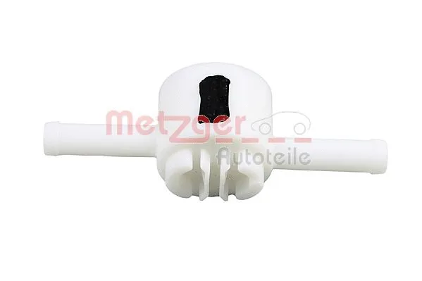 Valve, fuel filter (2250431)