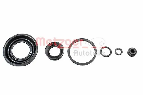 Repair Kit, brake caliper