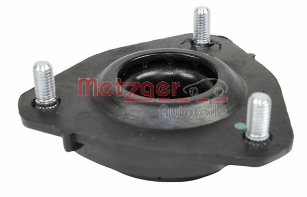 Suspension Strut Support Mount (6490085)