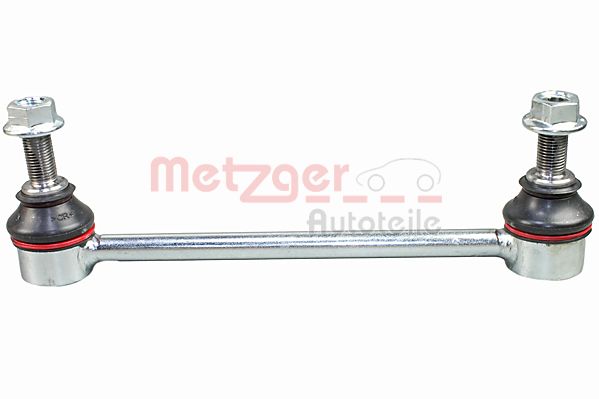 Link/Coupling Rod, stabiliser bar (53071009)