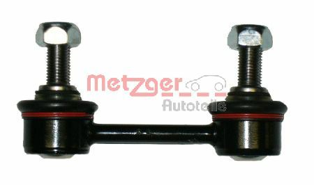 Link/Coupling Rod, stabiliser bar (53034519)