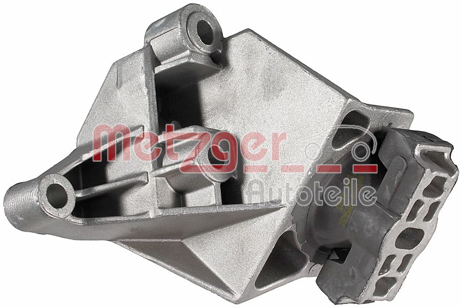 Mounting, engine (8054261)