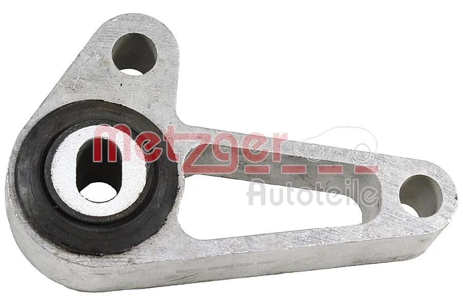 Mounting, automatic transmission (8053958)