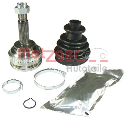 Joint Kit, drive shaft (7110134)
