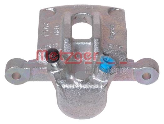 Brake Caliper (6250295)