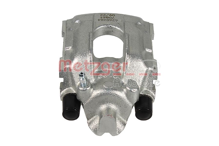 Brake Caliper (6260284)