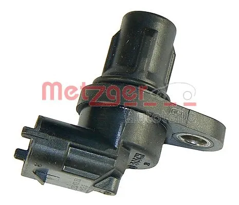 Sensor, camshaft position (0903096)
