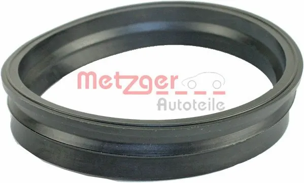 Seal, fuel sender unit (2250230)