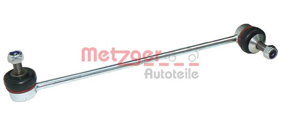 Link/Coupling Rod, stabiliser bar (53011811)
