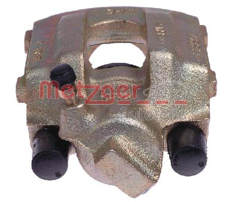 Brake Caliper (6250904)