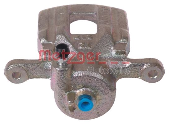 Brake Caliper (6250839)