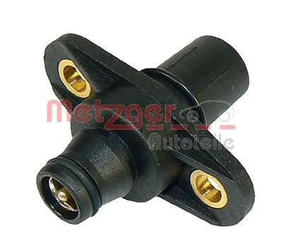 Sensor, ignition pulse (0903032)