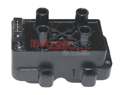 Ignition Coil (0880364)