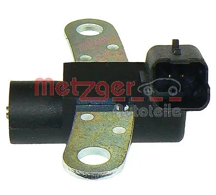 Sensor, crankshaft pulse (0902203)