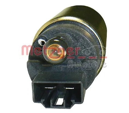Fuel Pump (2250032)