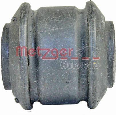 Mounting, stabiliser bar (52080609)