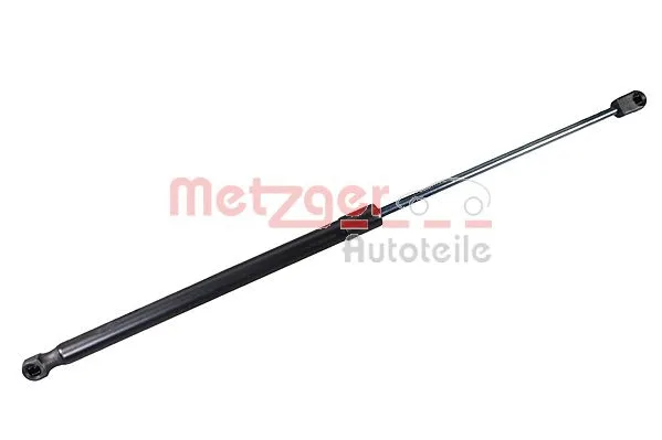 Gas Spring, boot/cargo area (2110578)