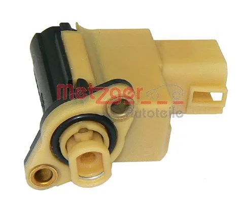 Switch, reverse light (0912047)