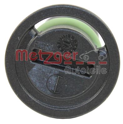 Screw Plug, oil sump (8030052)