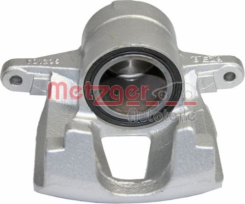 Brake Caliper (6250577)