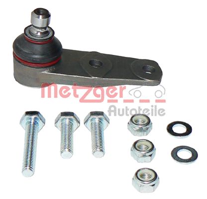 Ball Joint (57020818)