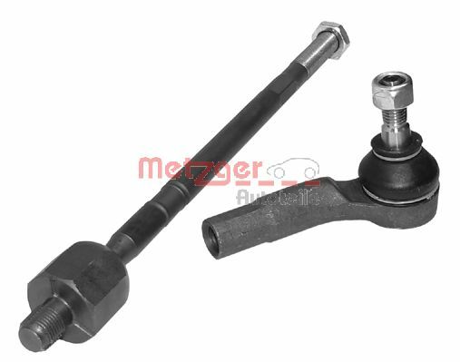 Tie Rod (56006402)