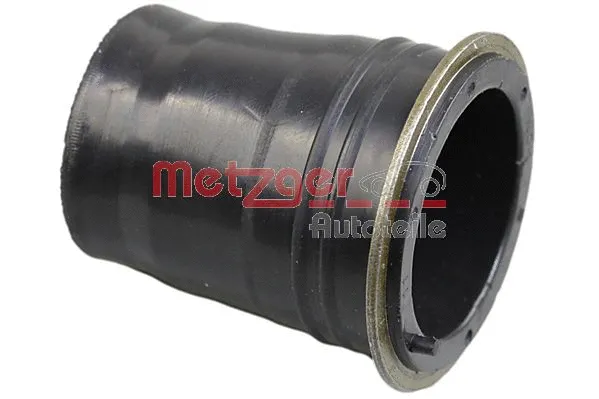 Seal, fuel line (0873020)