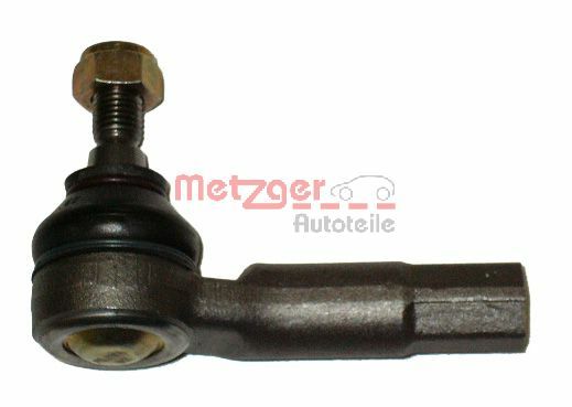 Tie Rod End (54004801)