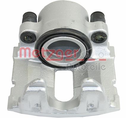 Brake Caliper (6250790)
