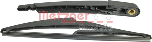 Wiper Arm, window cleaning (2190310)