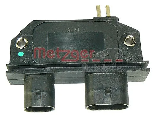Switch Unit, ignition system (0882009)