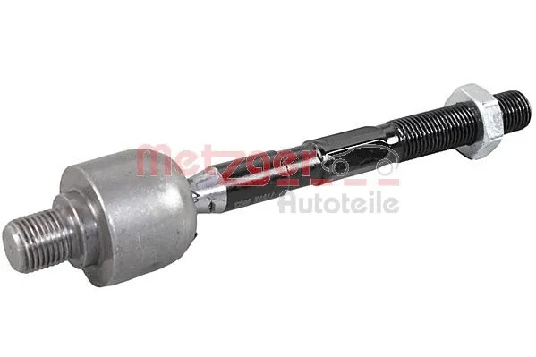 Inner Tie Rod (51032208)