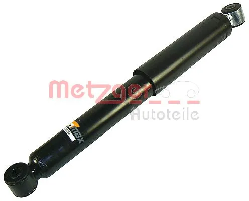 Shock Absorber (2340148)
