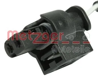 Sensor, exhaust gas temperature (0894091)