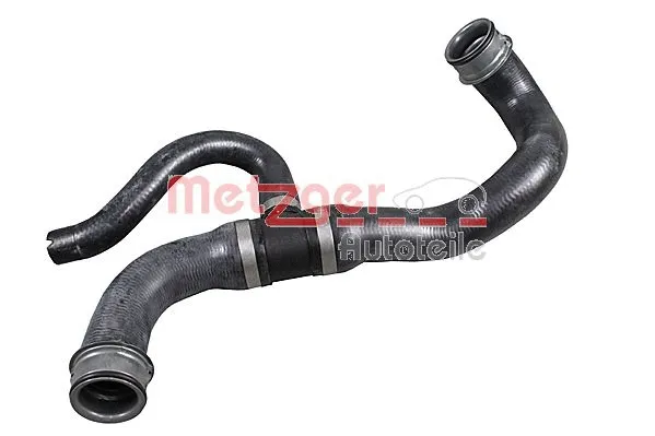 Radiator Hose (2421175)