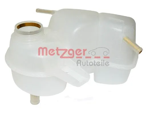 Expansion Tank, coolant (2140014)