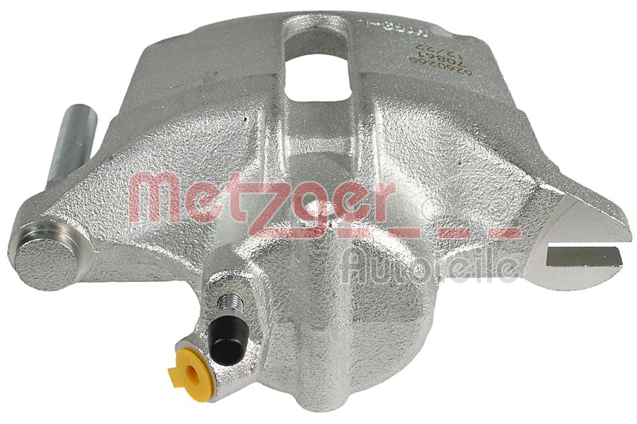 Brake Caliper (6260265)