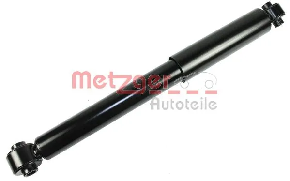 Shock Absorber (2340283)