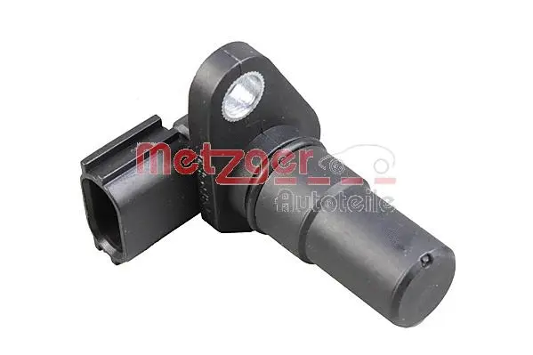 RPM Sensor, automatic transmission (0909084)