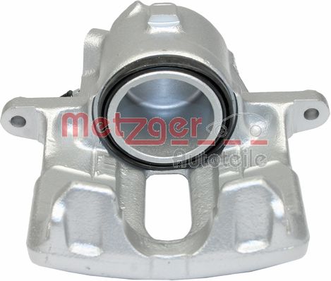 Brake Caliper (6250585)